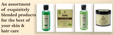Buy KHADI SHUDDHA Frizzy Unscented Nourishing Hair Cream - No Sulphate ...