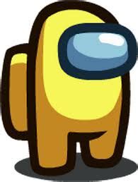 Crainer Among Us IQ 的图像结果