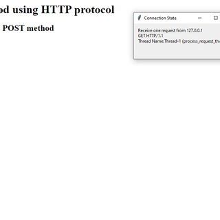 Image result for When Using Web How Do You Get Localhost