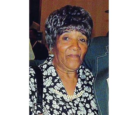 Margaret Taliaferro Obituary (1934 - 2022) - Lynchburg, VA - The News ...