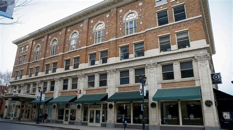 South Union Bread Café closes for renovations. When will it reopen?