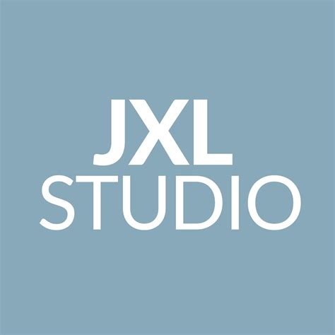 JX Studio