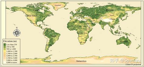 世界地图示意图 的图像结果