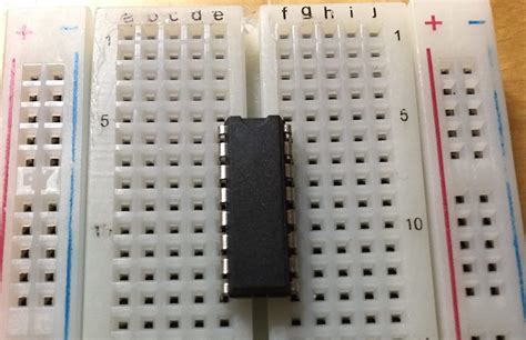Advanced Breadboard Tutorial 的图像结果