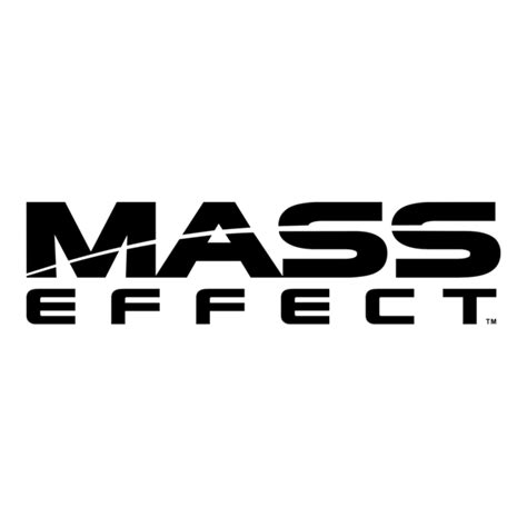 Mass Effect Vector 的图像结果