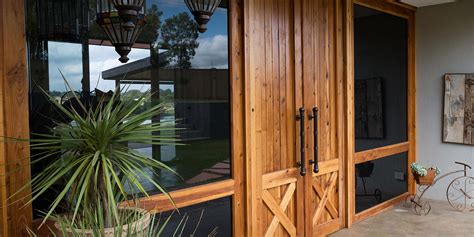 OMEGA Enterprises | Fire Proof Doors | Masonite USA | HDF Molded Panel ...