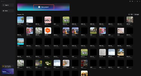 Image result for Cap Vlog