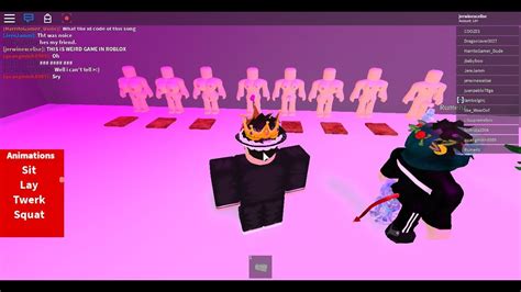 Image result for Roblox Sus Game Tutorial