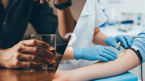 Can You Smoke Before A Fasting Blood Test | Detroit Chinatown