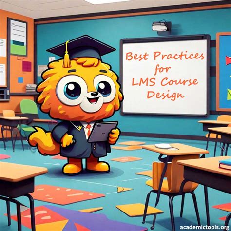 LMS Course 的图像结果