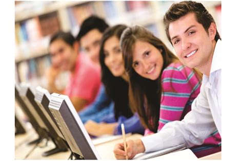 Image result for Student Distance Learning