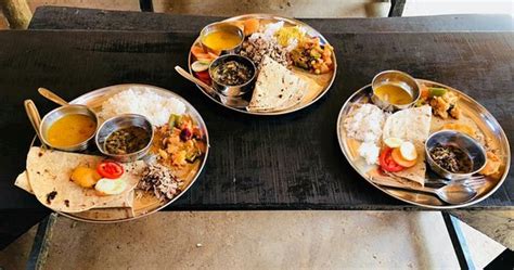 Sanguem Pictures - Traveller Photos of Sanguem, South Goa District ...