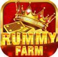 Rummy 365 – APK Download | Get ₹41 to ₹51 Bonus Free - Rummy Blocs