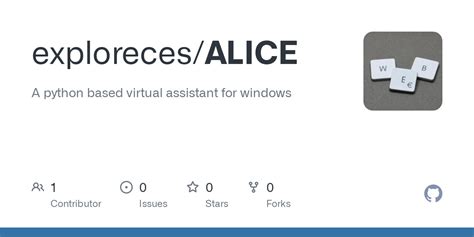 Image result for How to Convert Alice Code into Python Code
