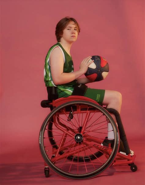 Wheelchair Basketball 的图像结果