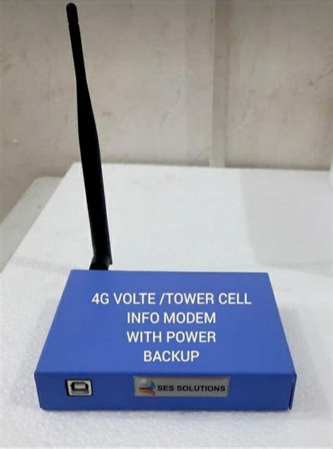 Image result for Cell Phone Tracking Device