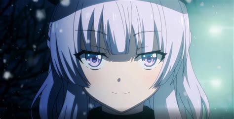 Season 2 End Alternative