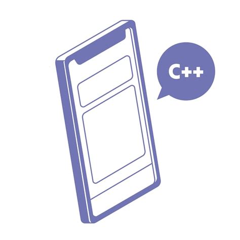 Application System Icon 的图像结果