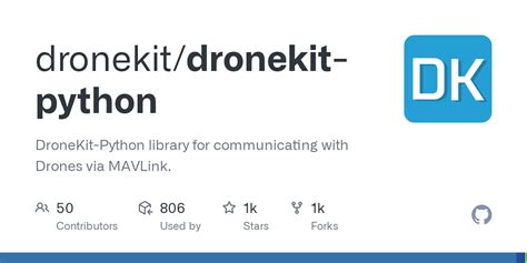 Dronekit Python Tutorial 的图像结果