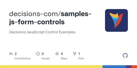 Image result for Form Controls in JavaScript