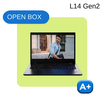 Buy High-end Refurbished laptops with 1 Year Warranty – e-furbished