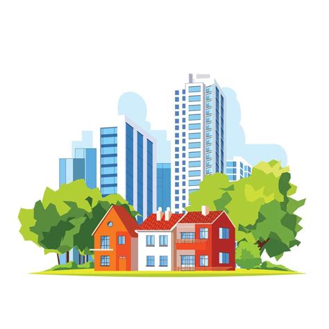 Local Vector Art 的图像结果