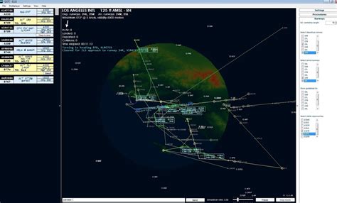 Image result for ATC Pro Simulator