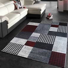 tappeto moderno tappeto rettangoli 80x300 tappeti moderni acquista tappeto moderno tappeto rettangoli 80x300 tappeti moderni acquista