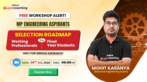 Learn about Multiples of 2 - Testbook