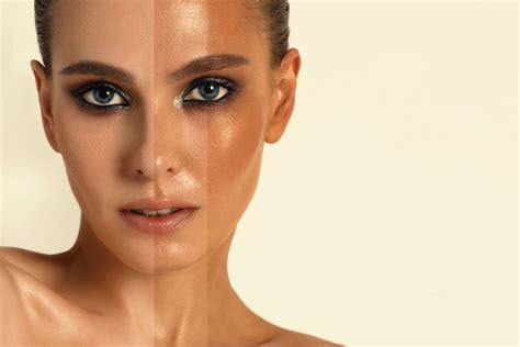 How can we remove tan from Face - Docindia.org
