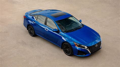 10 Reliable Cars That Make Great Daily Drivers For 2025