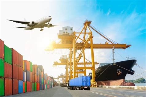 Image result for Logistics Mapping Path Python