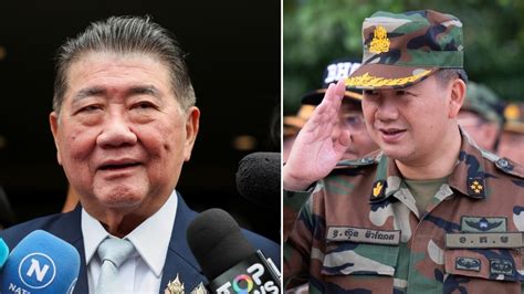 कभी दोस्त... अब बन गए कट्टर दुश्मन, आगे क्या मोड़ लेगी कंबोडिया-थाईलैंड ...