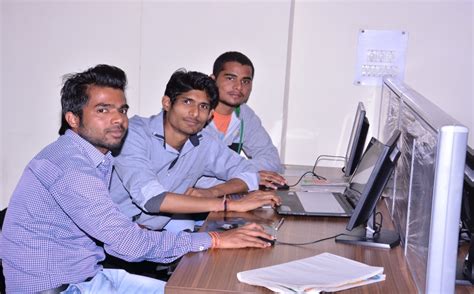 Workshop cum Training programme on Matlab : : Rajkiya Engineering ...