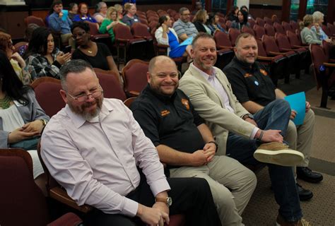 Whitfield County... - Whitfield County Sheriff's Office