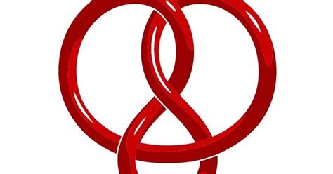 Image result for Limit Mathematics