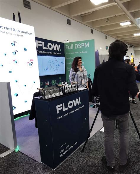 Image result for Data Flow Security