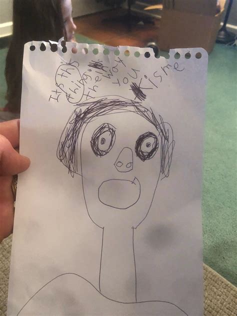 58 best Dance Macabre images on Pholder | Ghostbc, Fivenightsatfreddys ...