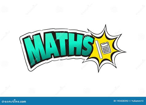 Image result for Project for Maths