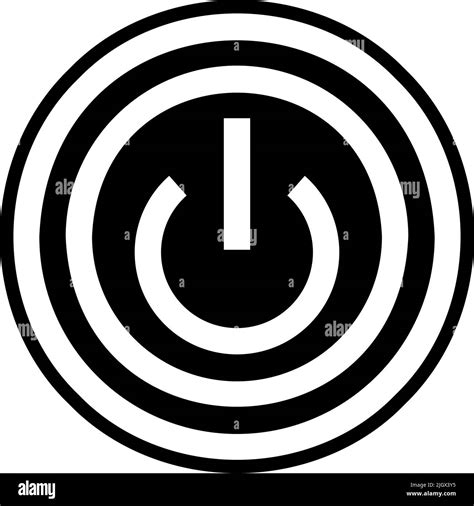 Power Electronics Icon 的图像结果