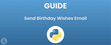 Write Happy Birthday Program in Python 的图像结果