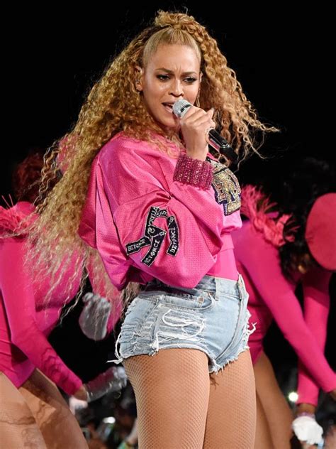 Beyoncé Net Worth 2021 – Biography, Wiki, Career & Facts - Online Figure