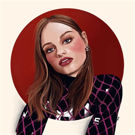 FASHION ILLUSTRATION STYLES |Fantasy Room Online