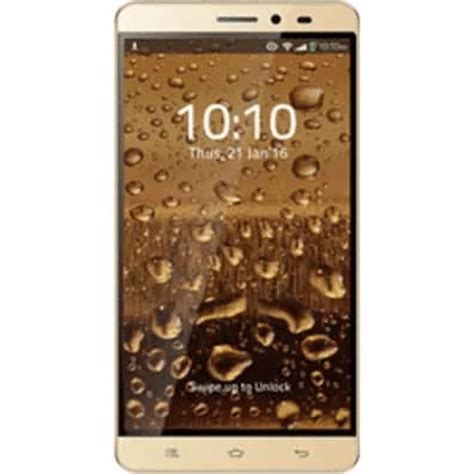 Celkon Diamond 4G Plus - Price in India, Specifications & Features ...