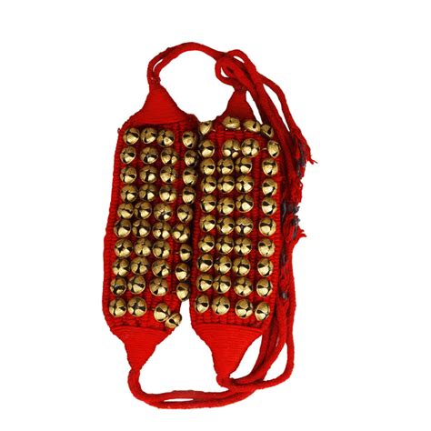 Giri - Ghungroo | Bharatanatyam Salangai | Chilanka