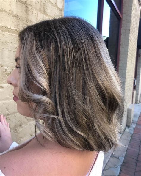 28 Amazing Ways to Get Sandy Brown Hair