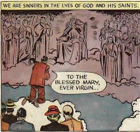 Image result for Latin Language Lessons Confiteor