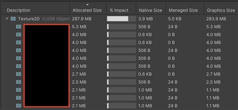 Image result for How to Upload a 3D Model with Texture Unity