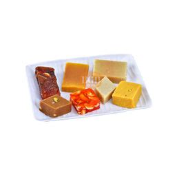 Buy BG Naidu Sweets Online At Best Price | Online Sweet Shop