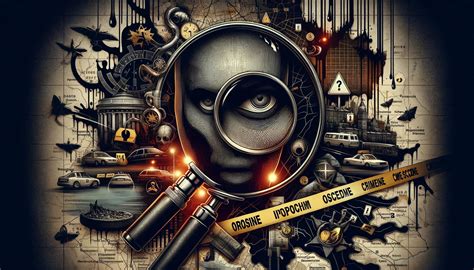 Understanding the Dnepropetrovsk Maniacs: A Comprehensive Analysis of ...